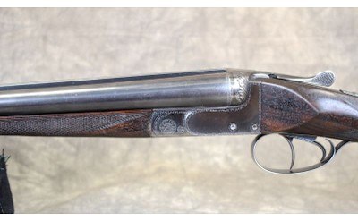 Boxlock ~ 20 Gauge - Image 10 of 16