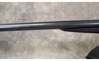Boxlock ~ 20 Gauge - Image 11 of 16
