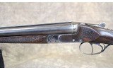 Boxlock ~ 20 Gauge - Image 10 of 16