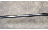 Boxlock ~ 20 Gauge - Image 12 of 16