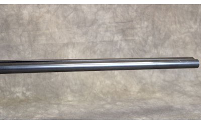 Boxlock ~ 20 Gauge - Image 6 of 16