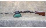 Boxlock ~ 20 Gauge - Image 7 of 16