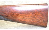 Boxlock ~ 20 Gauge - Image 8 of 16