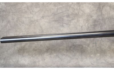 Boxlock ~ 20 Gauge - Image 12 of 16