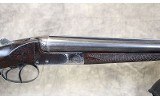 Boxlock ~ 20 Gauge - Image 4 of 16