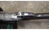 Boxlock ~ 20 Gauge - Image 13 of 16
