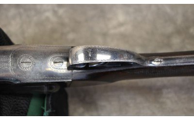 Boxlock ~ 20 Gauge - Image 13 of 16
