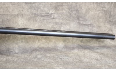 Aguirre Y Aranzabal ~ Boxlock ~ 20 Gauge - Image 7 of 16
