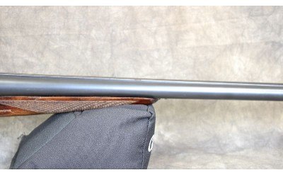 Aguirre Y Aranzabal ~ Boxlock ~ 20 Gauge - Image 6 of 16