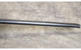 Aguirre Y Aranzabal ~ Boxlock ~ 20 Gauge - Image 7 of 16