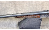 Aguirre Y Aranzabal ~ Boxlock ~ 20 Gauge - Image 11 of 16