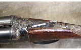 Aguirre Y Aranzabal ~ Boxlock ~ 20 Gauge - Image 13 of 16