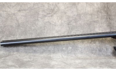 Aguirre Y Aranzabal ~ Boxlock ~ 20 Gauge - Image 12 of 16