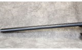Aguirre Y Aranzabal ~ Boxlock ~ 20 Gauge - Image 12 of 16