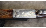 Aguirre Y Aranzabal ~ Boxlock ~ 20 Gauge - Image 15 of 16