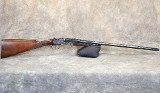 Victor Sarasqueta ~ Sidelock ~ 12 Gauge - Image 1 of 16