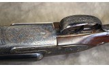 Victor Sarasqueta ~ Sidelock ~ 12 Gauge - Image 16 of 16