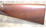 Victor Sarasqueta ~ Sidelock ~ 12 Gauge - Image 8 of 16