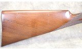 Victor Sarasqueta ~ Sidelock ~ 12 Gauge - Image 2 of 16