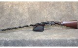 Victor Sarasqueta ~ Sidelock ~ 12 Gauge - Image 7 of 16