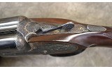 Victor Sarasqueta ~ Sidelock ~ 12 Gauge - Image 13 of 16