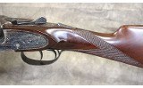 Victor Sarasqueta ~ Sidelock ~ 12 Gauge - Image 9 of 16