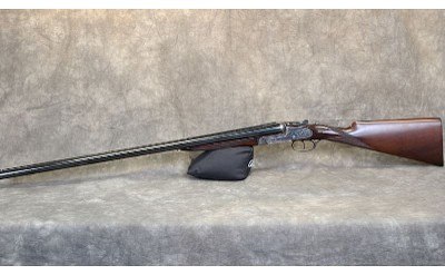 Victor Sarasqueta ~ Sidelock ~ 12 Gauge - Image 7 of 16