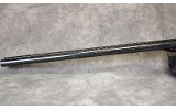 Victor Sarasqueta ~ Sidelock ~ 12 Gauge - Image 14 of 16