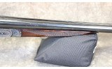 Victor Sarasqueta ~ Sidelock ~ 12 Gauge - Image 5 of 16