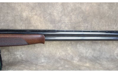 Browning ~ 425 Grade 1 ~ 12 gauge - Image 6 of 16