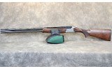 Browning ~ 425 Grade 1 ~ 12 gauge - Image 8 of 16