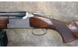 Browning ~ 425 Grade 1 ~ 12 gauge - Image 10 of 16