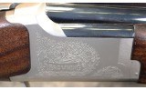 Browning ~ 425 Grade 1 ~ 12 gauge - Image 4 of 16