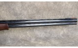 Browning ~ 425 Grade 1 ~ 12 gauge - Image 7 of 16