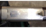 Browning ~ 425 Grade 1 ~ 12 gauge - Image 16 of 16