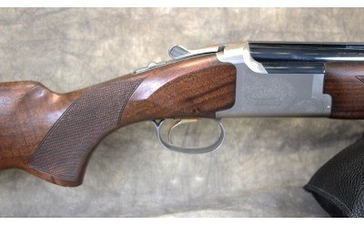 Browning ~ 425 Grade 1 ~ 12 gauge - Image 3 of 16