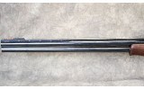 Browning ~ 425 Grade 1 ~ 12 gauge - Image 14 of 16