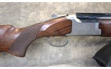 Browning ~ 425 Grade 1 ~ 12 gauge - Image 3 of 16