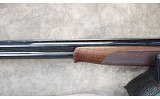 Browning ~ 425 Grade 1 ~ 12 gauge - Image 13 of 16