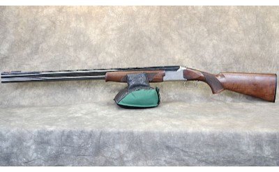 Browning ~ 425 Grade 1 ~ 12 gauge - Image 8 of 16