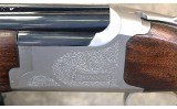 Browning ~ 425 Grade 1 ~ 12 gauge - Image 11 of 16
