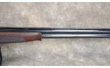 Browning ~ 425 Grade 1 ~ 12 gauge - Image 6 of 16