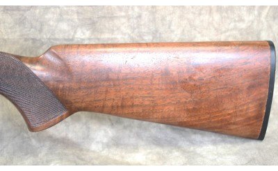 Browning ~ 425 Grade 1 ~ 12 gauge - Image 9 of 16