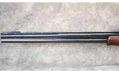 Browning ~ 425 Grade 1 ~ 12 gauge - Image 14 of 16