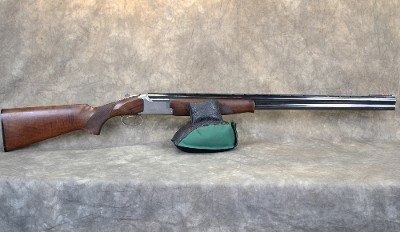 Browning ~ 425 Grade 1 ~ 12 gauge - Image 1 of 16