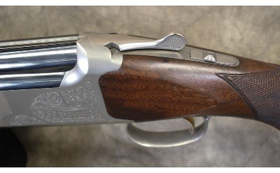 Browning ~ 425 Grade 1 ~ 12 gauge - Image 12 of 16