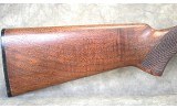 Browning ~ 425 Grade 1 ~ 12 gauge - Image 2 of 16