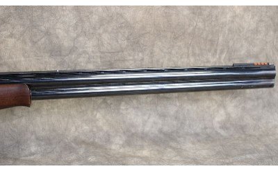 Browning ~ 425 Grade 1 ~ 12 gauge - Image 7 of 16