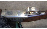 Browning ~ 425 Grade 1 ~ 12 gauge - Image 15 of 16