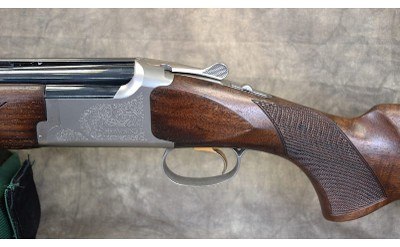 Browning ~ 425 Grade 1 ~ 12 gauge - Image 10 of 16